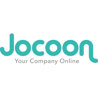 Jocoon GmbH