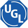 UGL - Unternehmensgruppe
