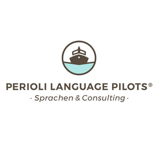 Perioli Language Pilots GbR