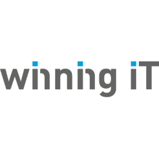 winning IT GmbH