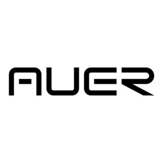 AUER GmbH