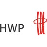 HWP Planungsgesellschaft mbH