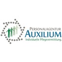 Personalagentur Auxilium GmbH