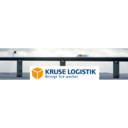 Kruse Spedition GmbH &amp; Co. KG