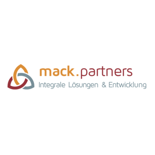 mack.partners
