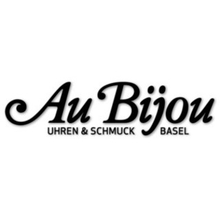 Au Bijou Basel, Uhren-Bijouterie
