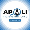 Apoli Ärztevermittlung GmbH