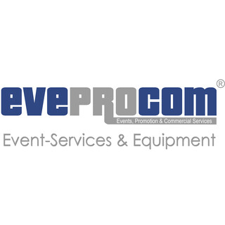EVEPROCOM - Events, Promotion & Commercial Services