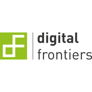Digital Frontiers GmbH & Co. KG