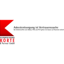 Korte & Partner GmbH