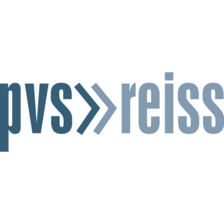 PVS Reiss GmbH (Factoring für Heilberufe)