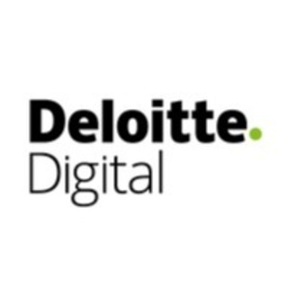 Deloitte Digital Germany