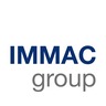 IMMAC Group