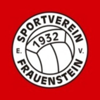SV Frauenstein 1932 e.V.