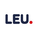 Leu Energie GmbH & Co. KG
