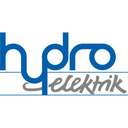 Hydro-Elektrik GmbH