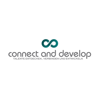 connect & develop (Benussi & Benussi GmbH & Co KG)
