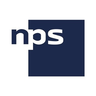 nps Bauprojektmanagement GmbH