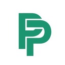 Papp Personal GmbH & Co. KG - gewerblich