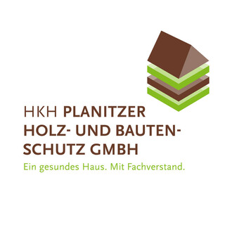 HKH Planitzer Holz- und Bautenschutz GmbH