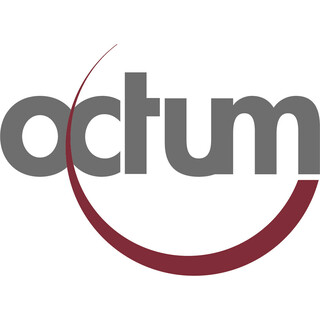 Octum GmbH