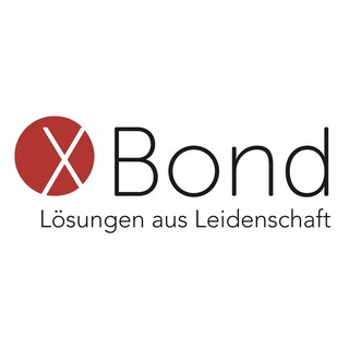 XBond GmbH & Co. KG