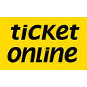 Ticket Online Sales & Service Center GmbH