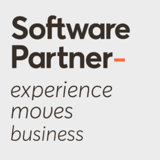 S+S SoftwarePartner GmbH