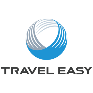 travel easy.com