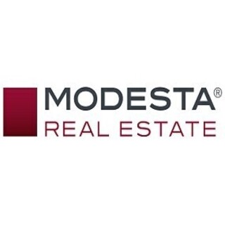 Modesta Real Estate - Austria