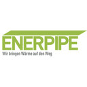 ENERPIPE GmbH