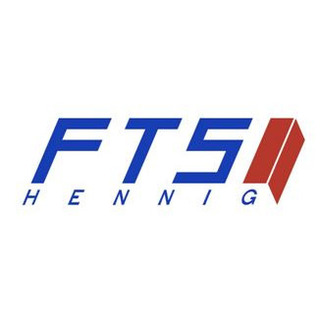 FTS Hennig GmbH