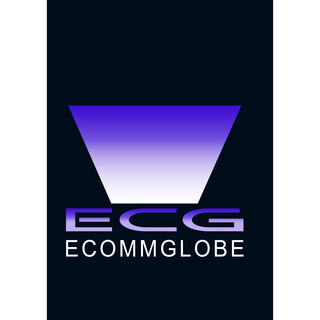 Ecommglobe Technologies