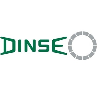 DINSE GmbH