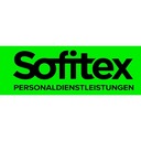 Sofitex GmbH