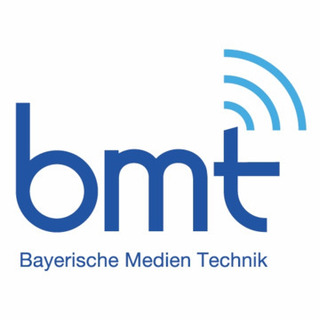 Bayerische Medien Technik GmbH