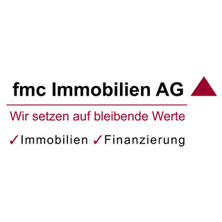 fmc Immobilien AG