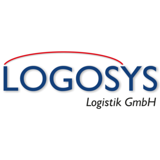 LOGOSYS Logistik GmbH