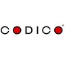 Codico GmbH