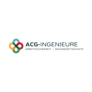 ACG-Ingenieure GmbH & Co.KG