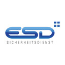 ESD Sicherheitsdienst GmbH