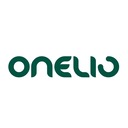 Onelio GmbH