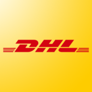 DHL Express Austria GmbH