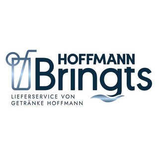 HoffmannBringts