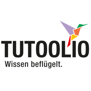 Tutoolio GmbH