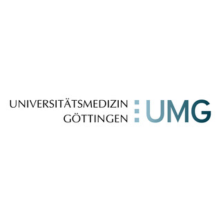 Universitätsmedizin Göttingen | UMG