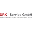 der DRK-Service GmbH