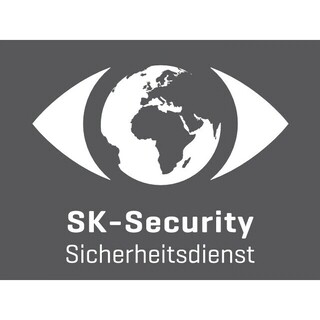 SK-security