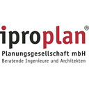 iproplan Planungsgesellschaft mbH