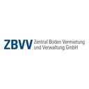 ZBVV - Zentral Boden Vermietung und Verwaltung GmbH